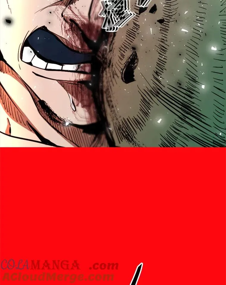 212.互相试探的第2回合40