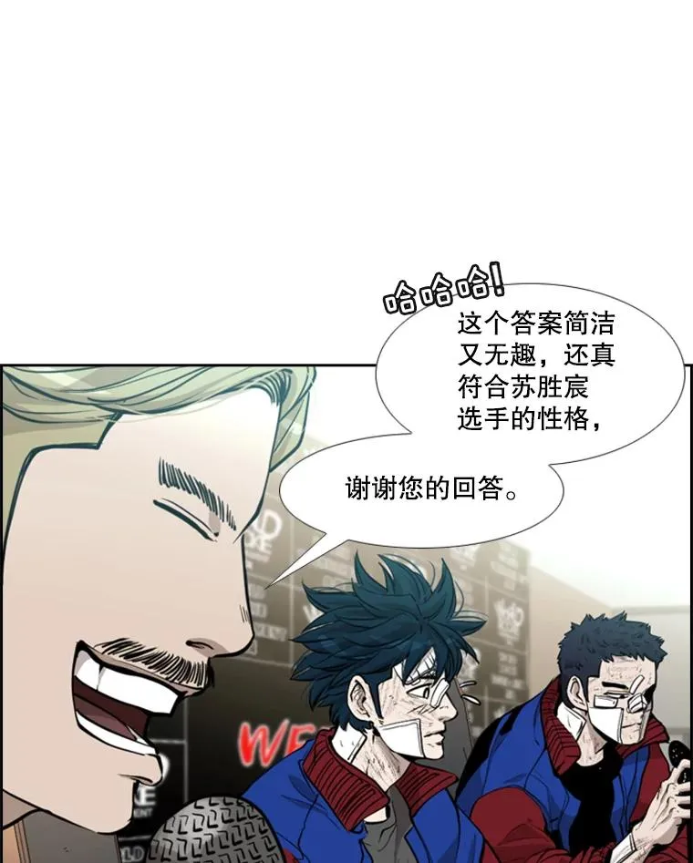 218.不忘初心82