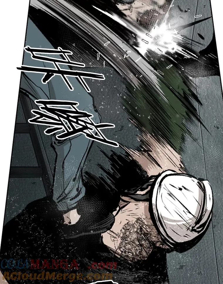 108.垂死挣扎60