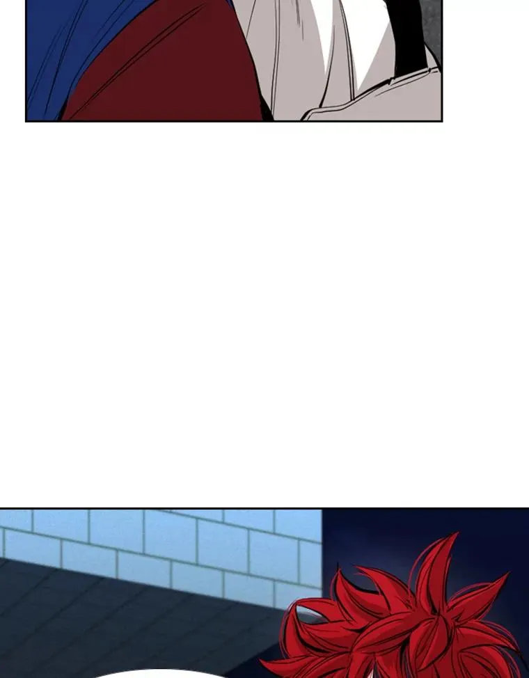 162.师兄弟间的见面46