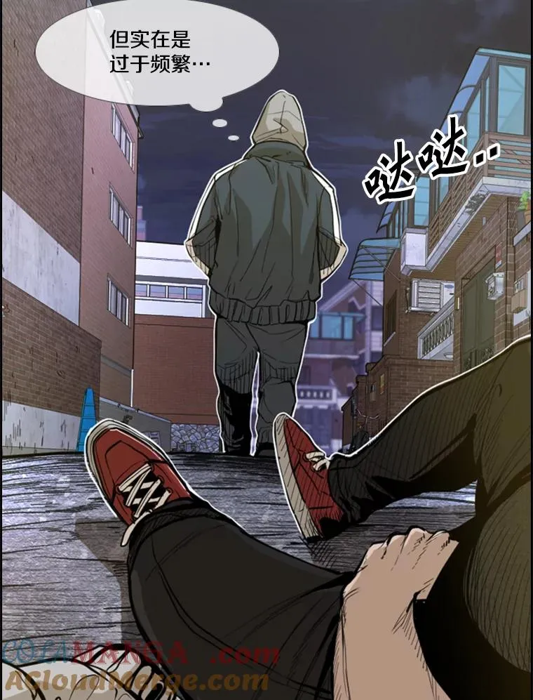 229.异地训练16