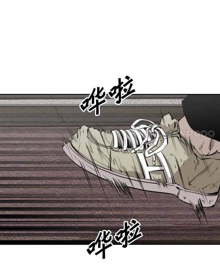 127.报名37