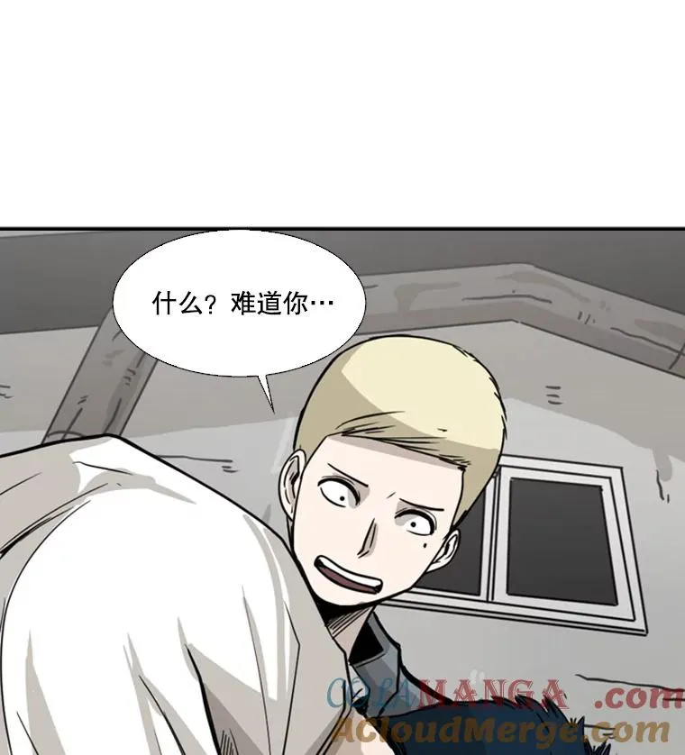 51.不死鸟36