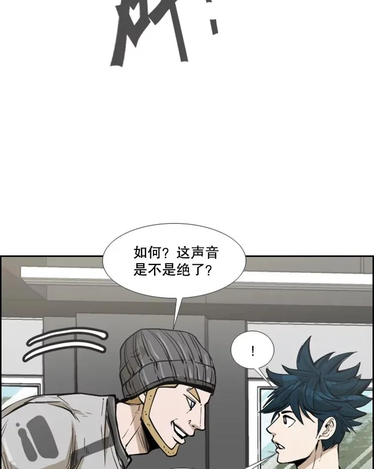 229.异地训练113
