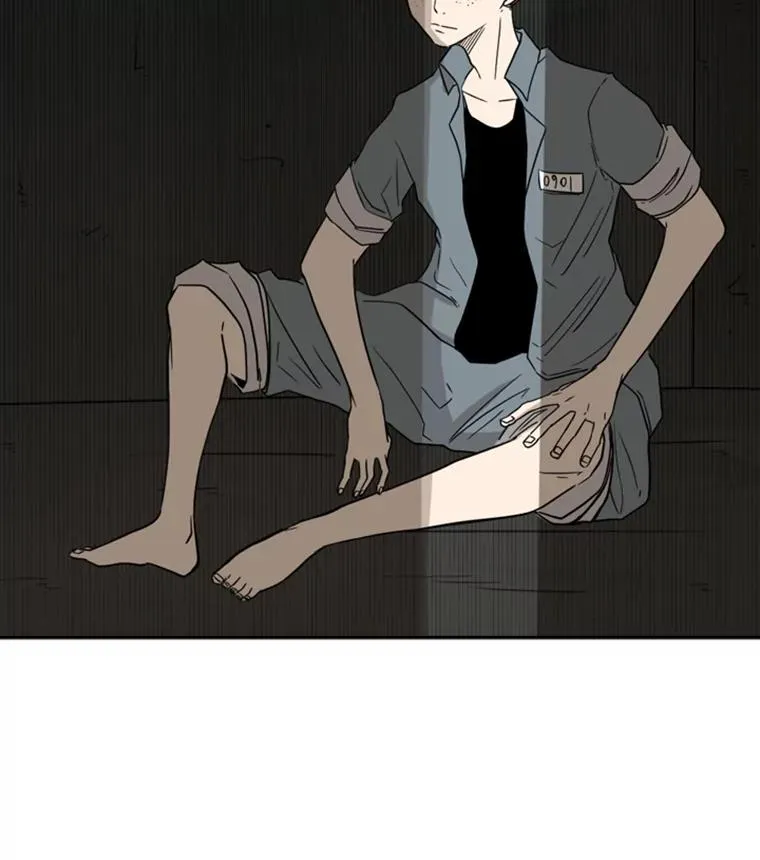 38.直面现实73