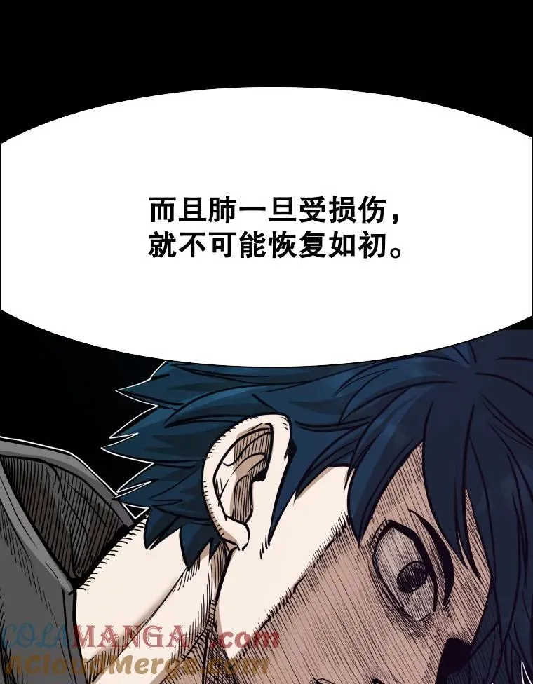 303.初饮酒24