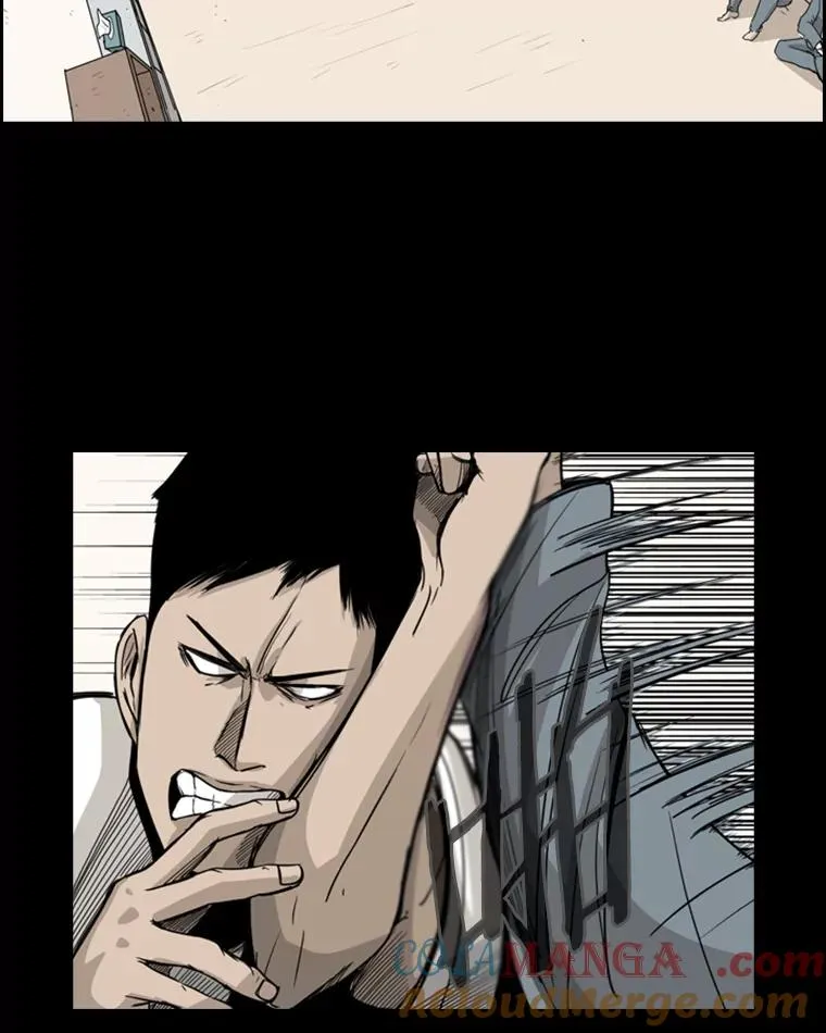 19.联盟12