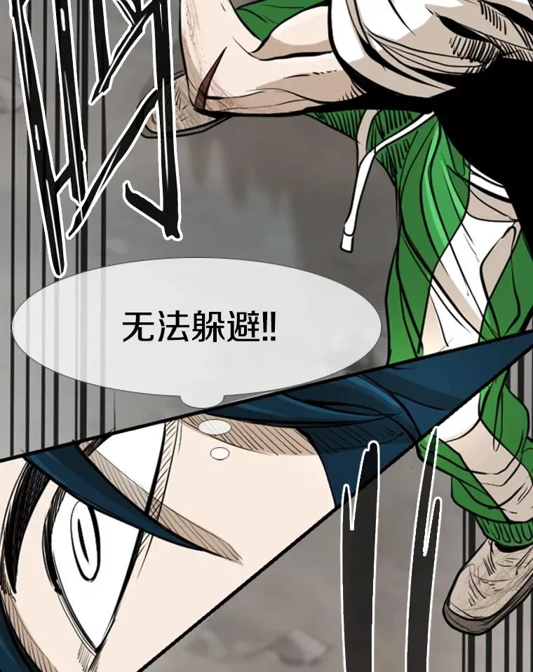 241.最终的胜利113