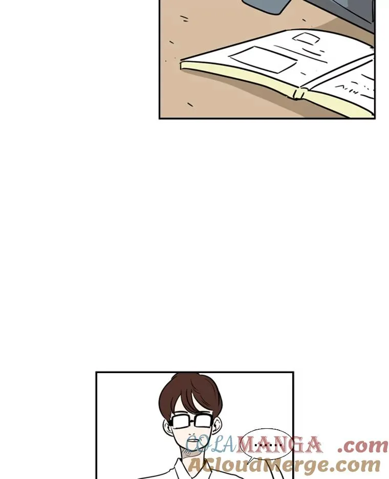 5.正式开始78