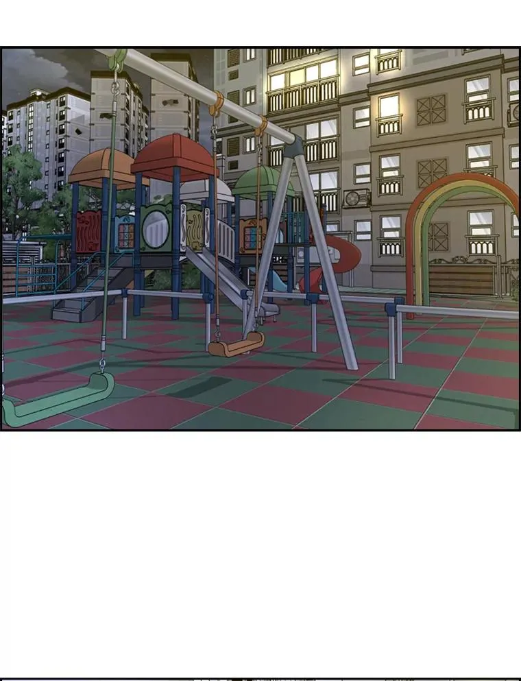 236.对战请求65