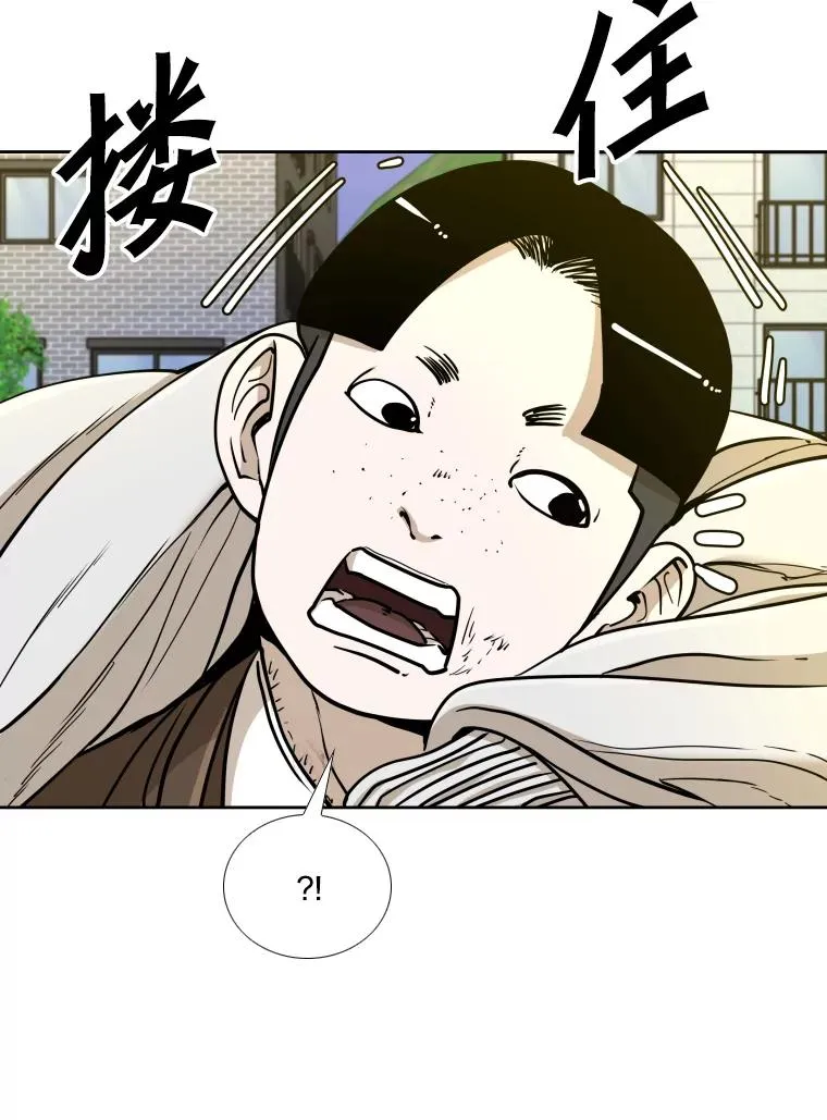 259.促销签售会103