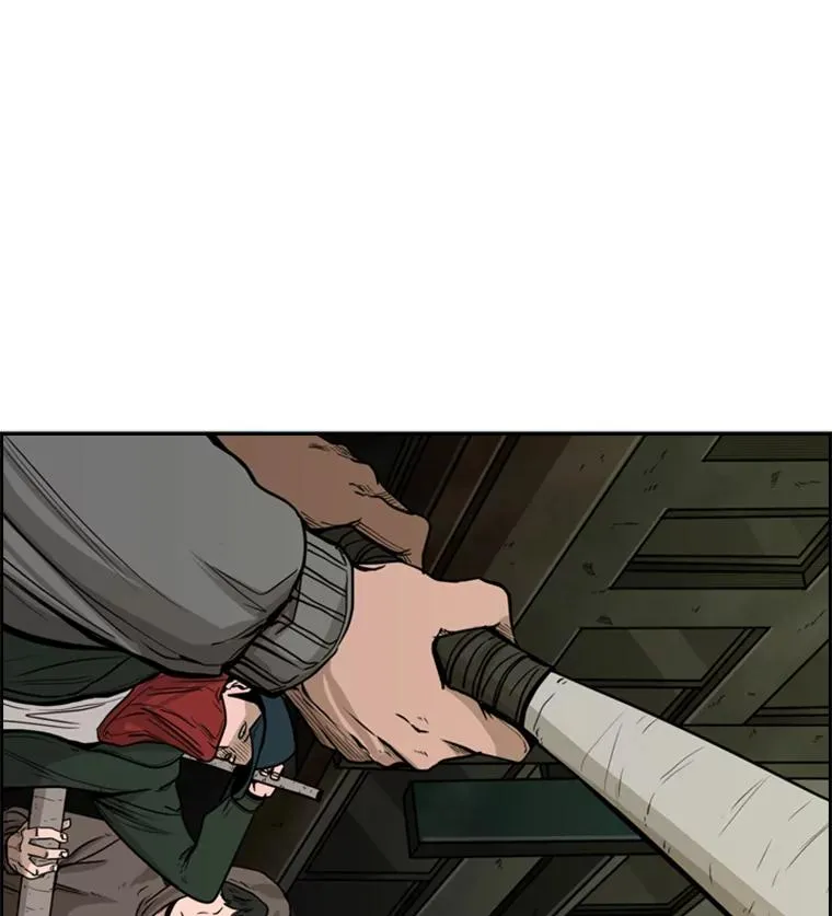 78.被暗算106