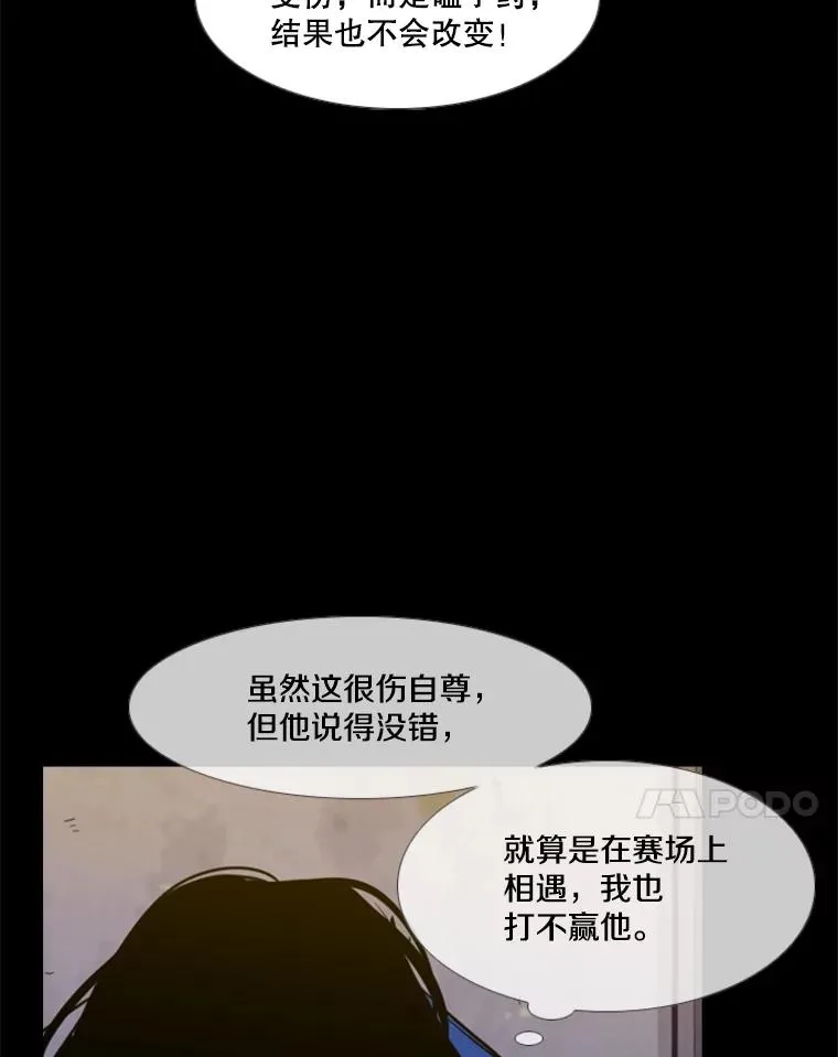 199.最恐怖的KO胜主人公30