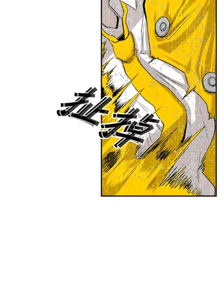 108.垂死挣扎125