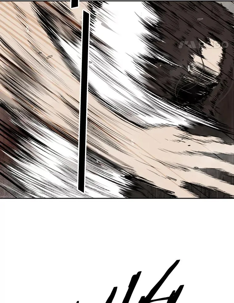 114.扭转局面101