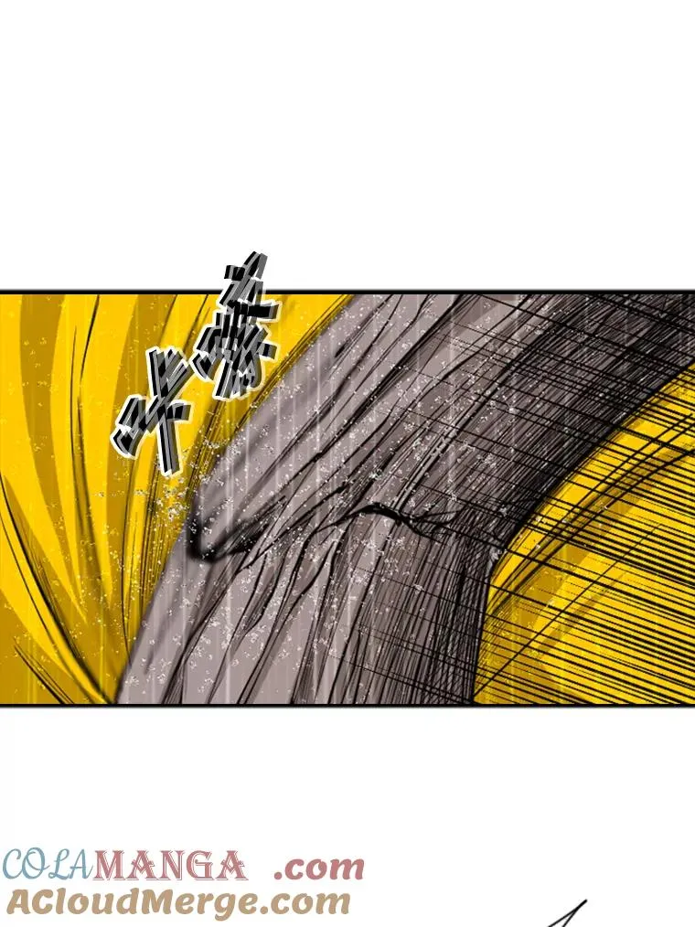 108.垂死挣扎108