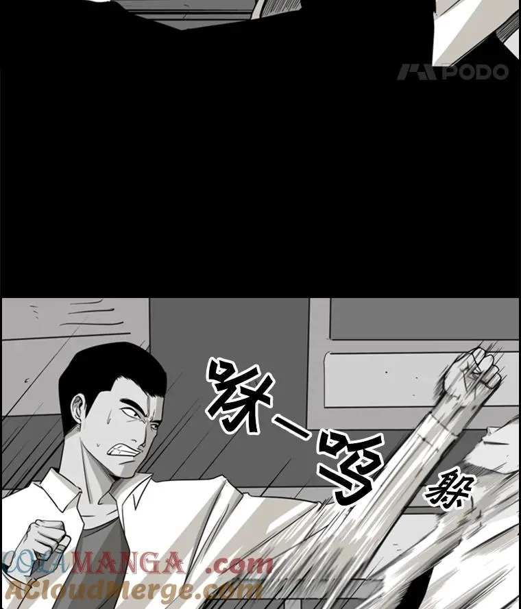 17.探索42