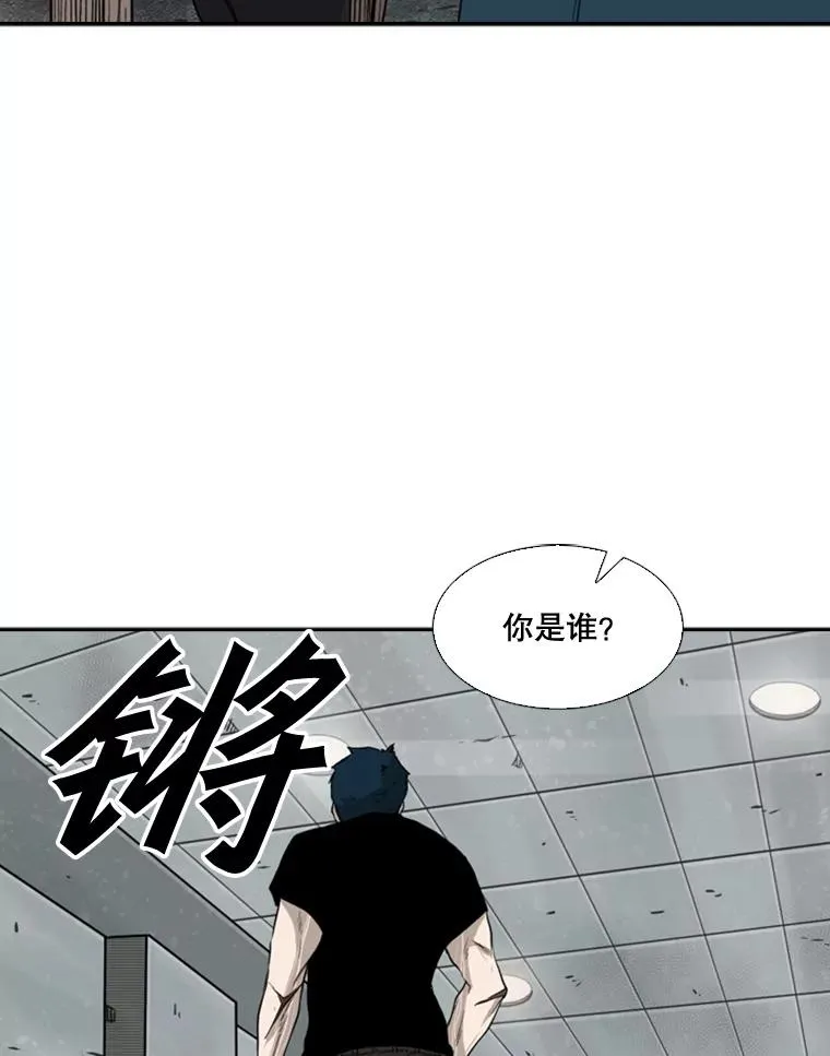 84.拯救人质（2）49