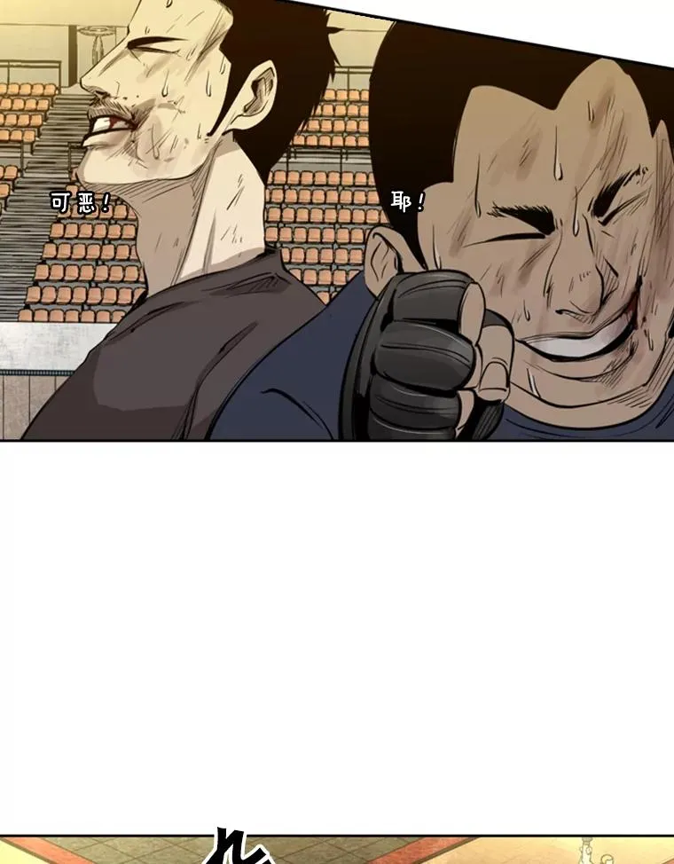 133.比赛开始130