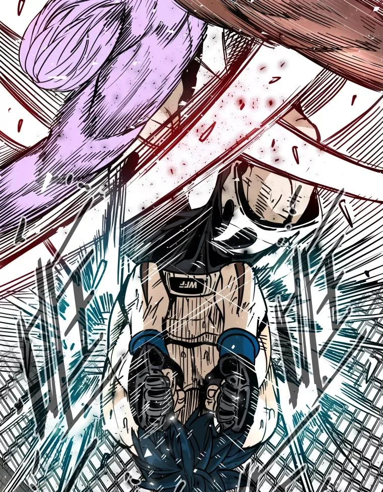 266.伺机而动106