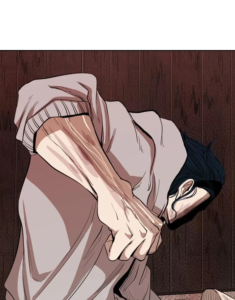 114.扭转局面22