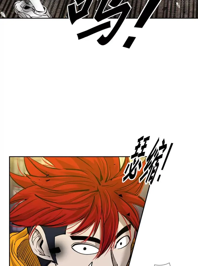 193.我了解柔术了61