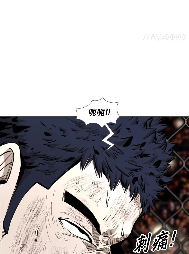 222.暴风雨前的宁静3