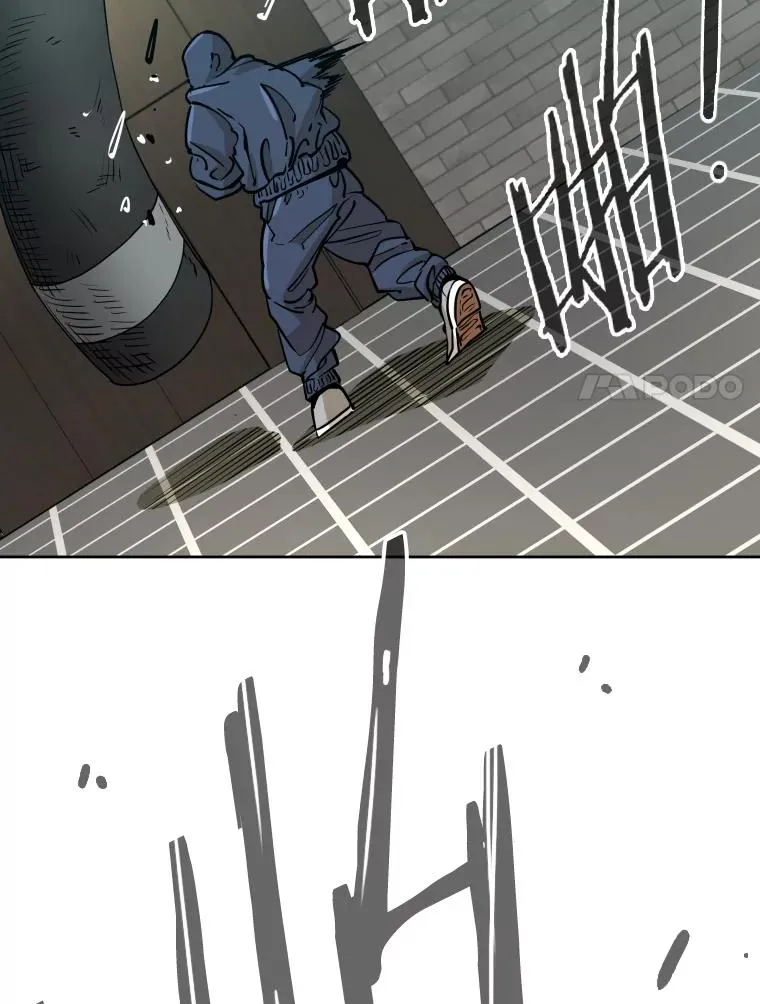 274.与亚绪的晚餐101
