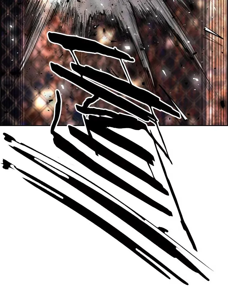 204.决定性的转机91