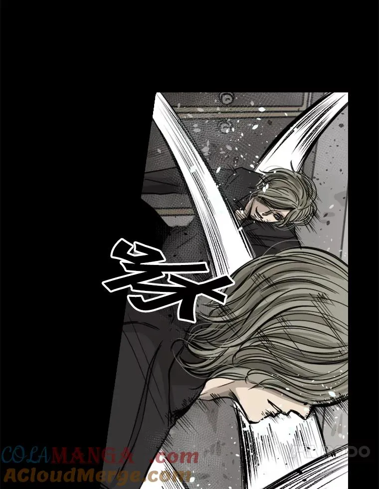 65.最后武器20