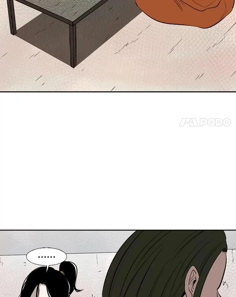 124.外传3.那只猫想让你自由31