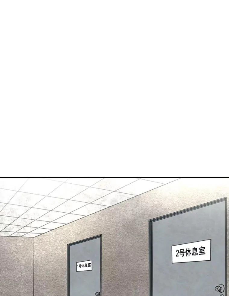 134.4位评委30