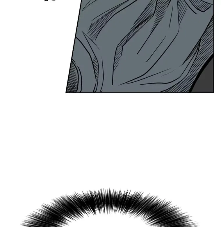 56.苦练74