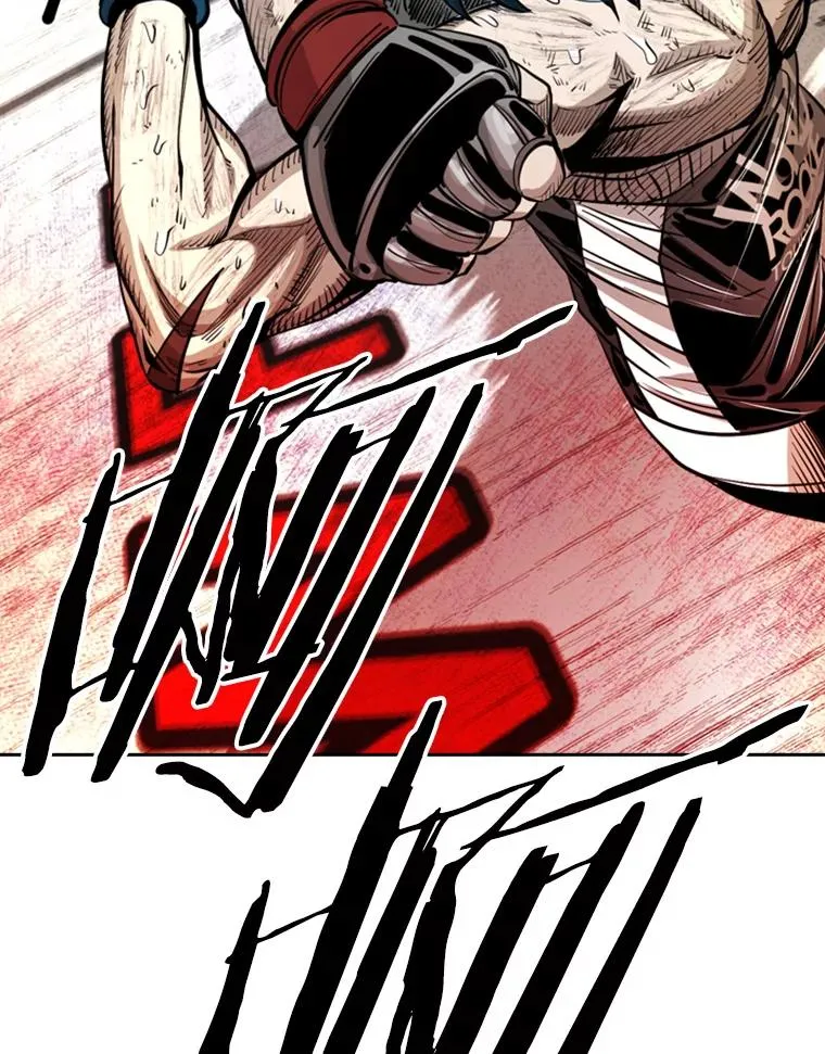 225.今天就是昨天的明天123