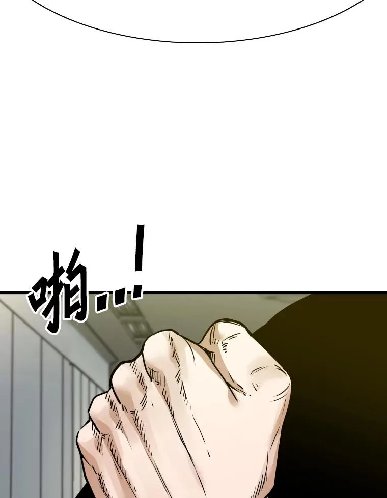 320.身体恢复51