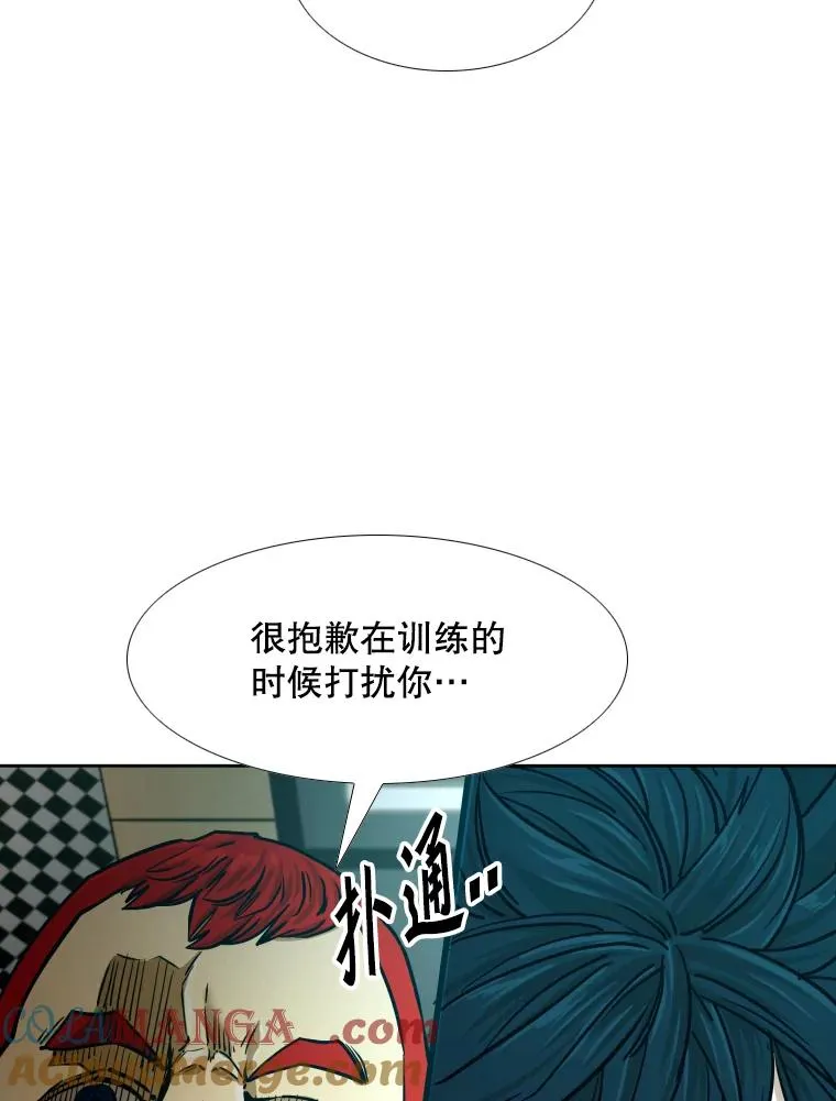 272.赛后休息68