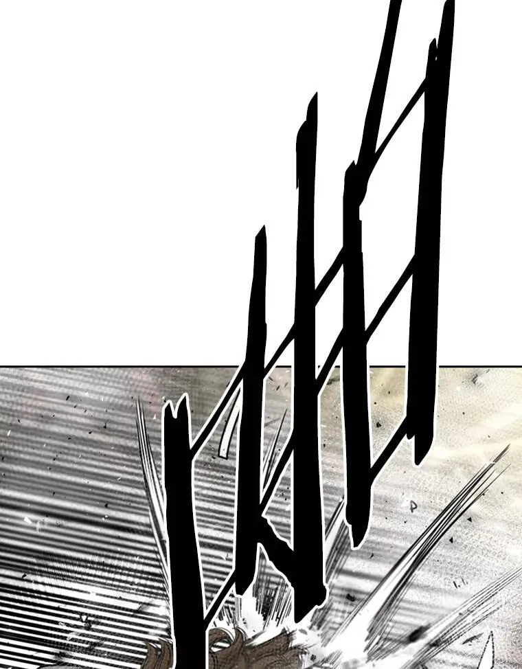 197.真正的胜利19