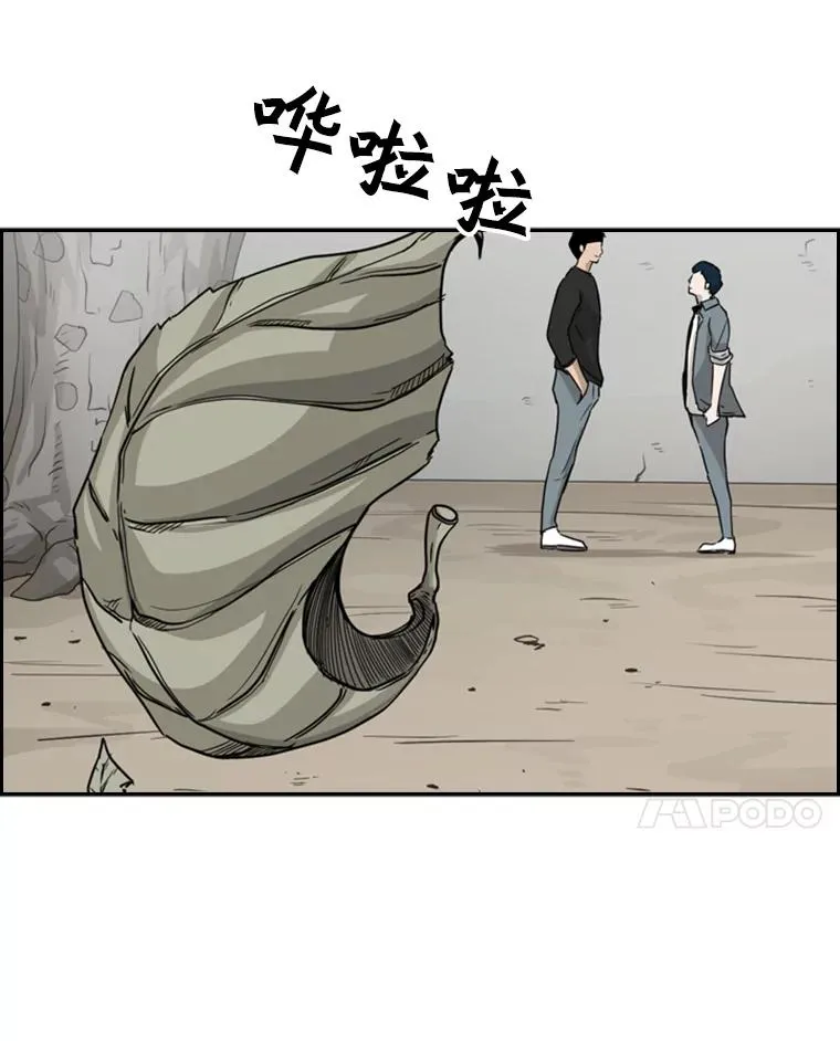 33.离别33