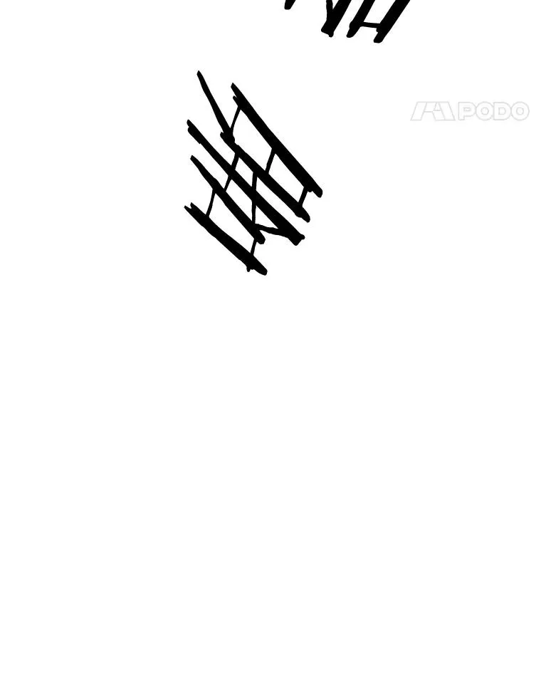 126.外传5.择业97