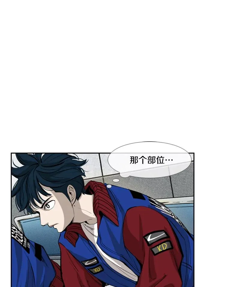 158.惨烈对抗中13