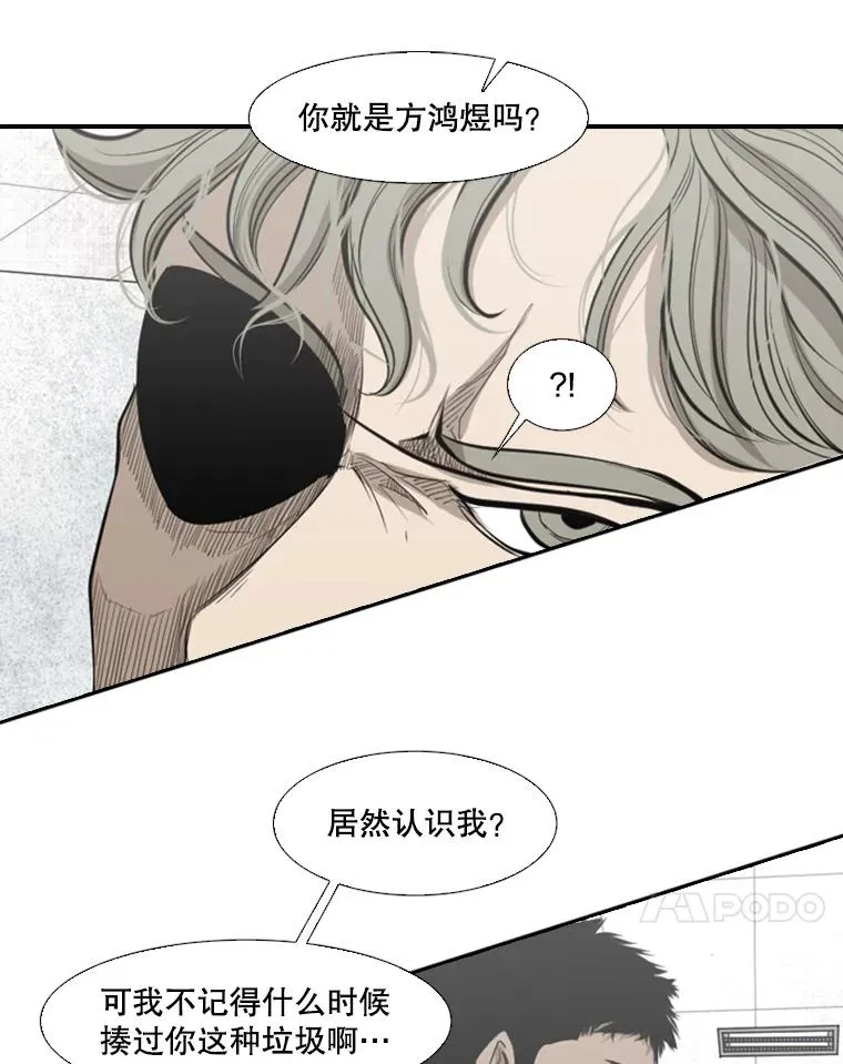 134.4位评委47