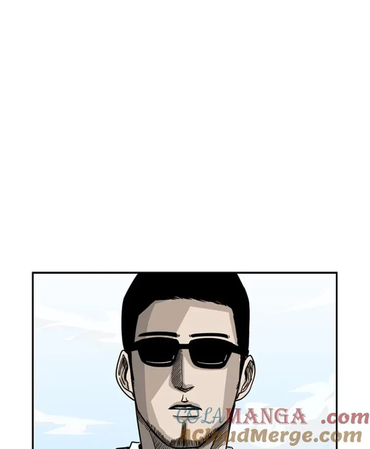 57.我们还能再见吗140