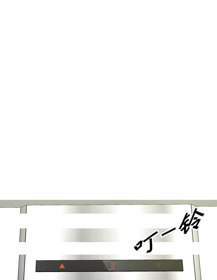 296.晓熙的探望111