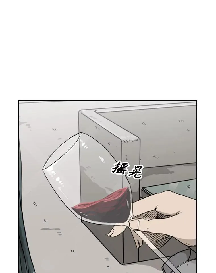 67.新的开始2