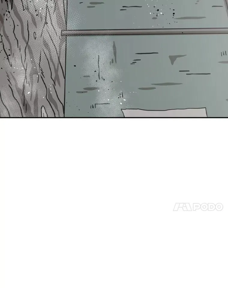 66.分出胜负53