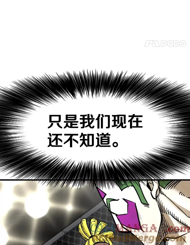 317.要害攻击20