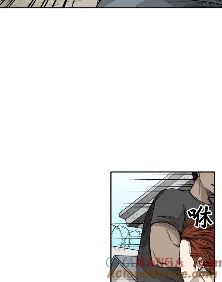 22.回忆68