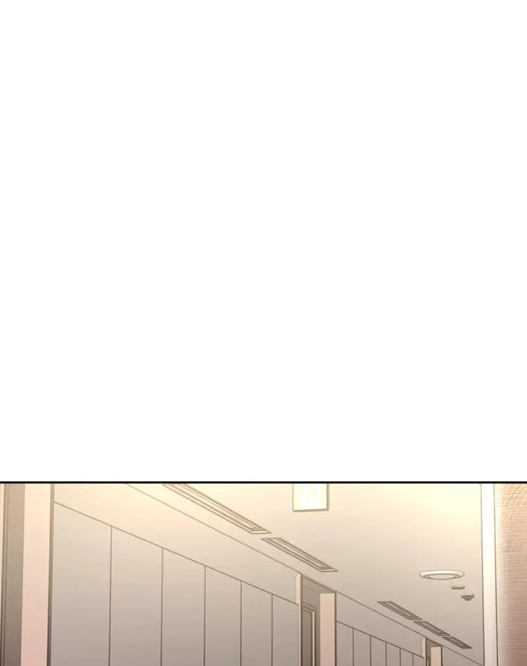 192.不要输给任何一个人27