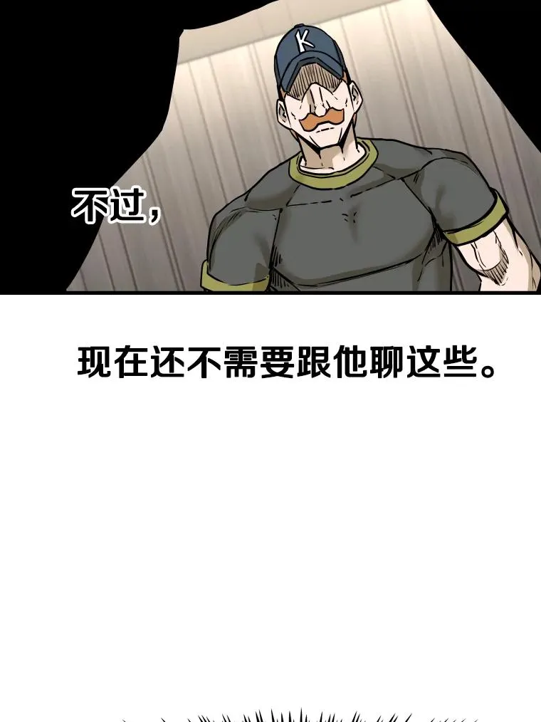 327.各自备战107