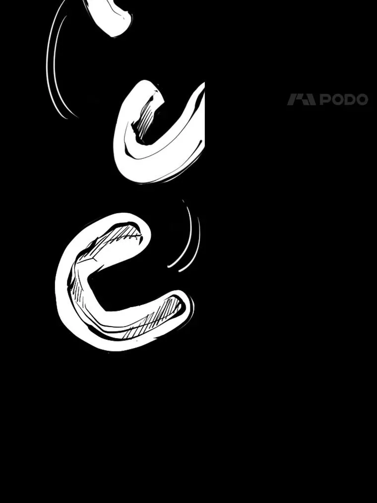 164.制定作战计划83